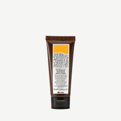 Davines NT Nourishing Vegetarian Miracle Маска питательная вегетарианская 60 мл Davines NT Nourishing Vegetarian Miracle Mask 60ml