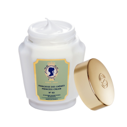 Крем «Princesse» Academie Princess Cream