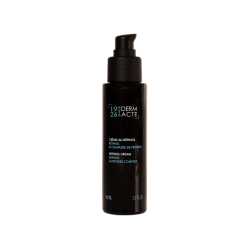 Крем з ретинолом Academie Derm Acte Retinol Cream