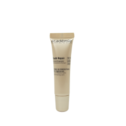 3D Бальзам для губ Academie YOUTH-REPAIR 3D Lip Perfector 15 ml