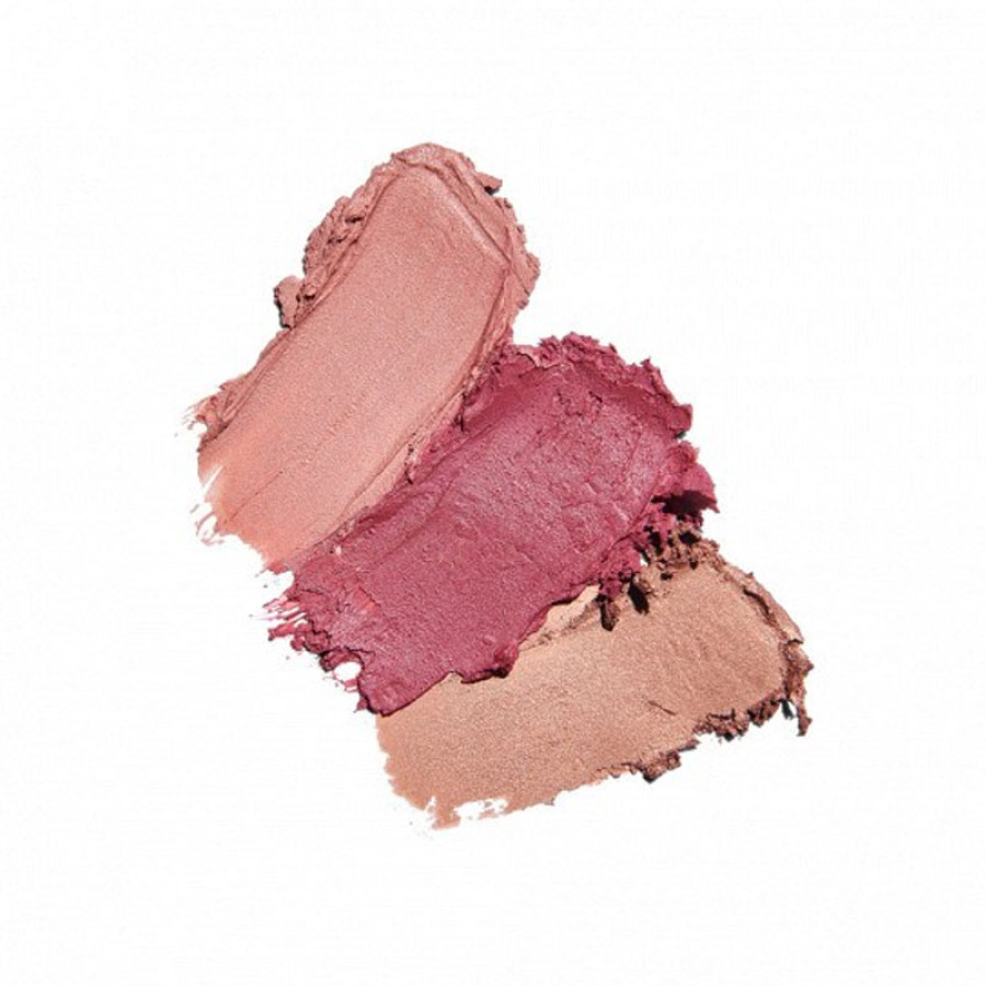 Colorescience Sunforgettable® Total Protection™ Color Balm SPF 50 Blush Бальзам для губ Персиковый - №4