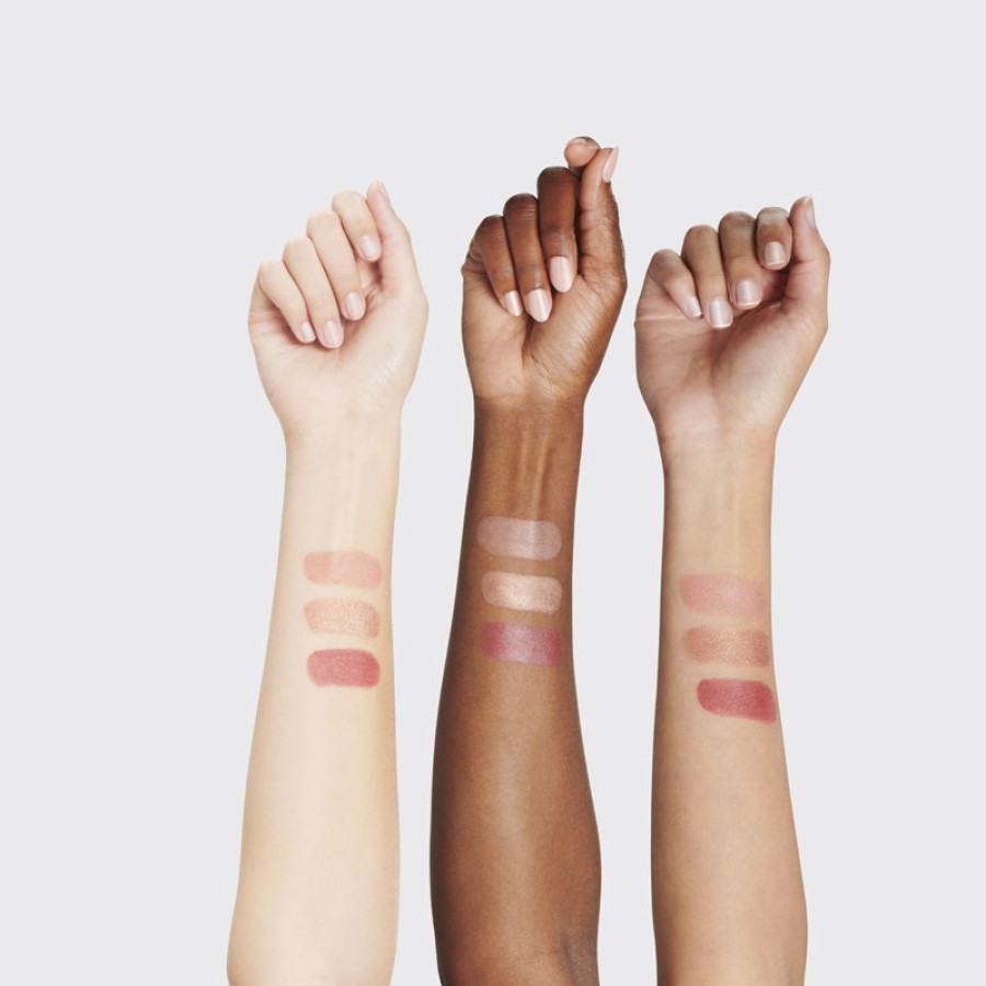 Colorescience Sunforgettable® Total Protection™ Color Balm SPF 50 Blush Бальзам для губ Персиковый - №5