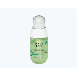 Teens Only SUPER-VITAL SERUM — сыворотка для лица soon-teens Teens Only SUPER-VITAL SERUM