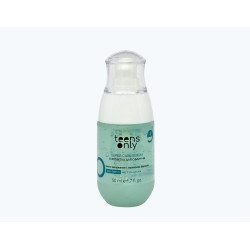 Teens Only SUPER-CARE SERUM — сыворотка для лица pre-teens Teens Only SUPER-CARE SERUM