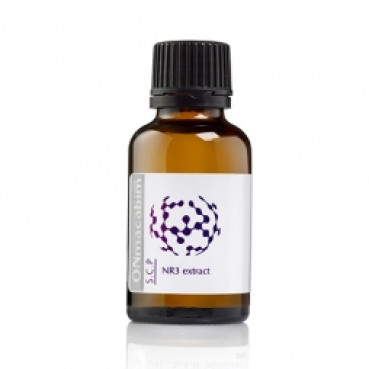  ONmacabim SCP NR3 Extract 30