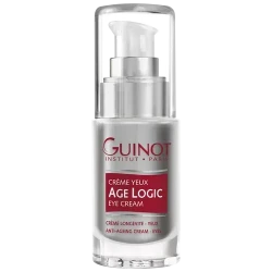 Крем Age Logic для кожи вокруг глаз Guinot Age Logic Yeux