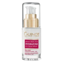 Крем Hydrazone для кожи вокруг глаз Guinot Hydrazone Yeux