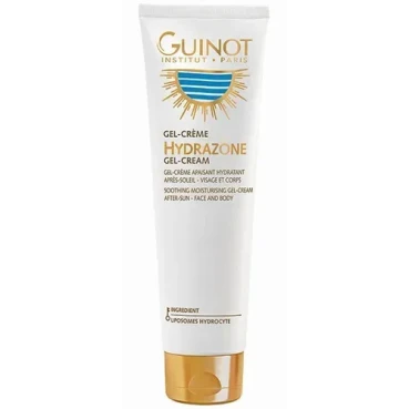  Guinot Hydrazone Soothing Gel-Cream
