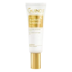 Маска Age Refill Summum Guinot Age Refill Summum Mask