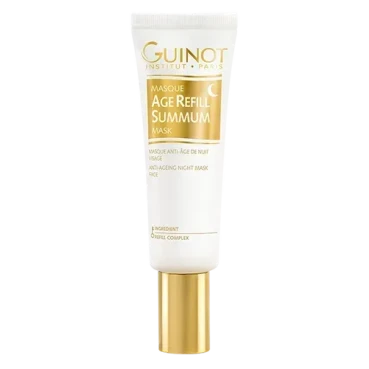  Guinot Age Refill Summum Mask