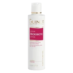 Лосьон-тоник Microbiotic Guinot Lotion Microbiotic