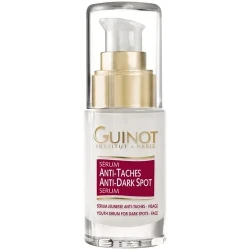 Сыворотка против пигментных пятен Guinot Anti-Dark Spot Serum