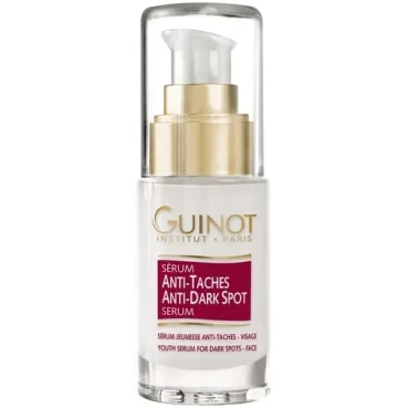  Guinot Anti-Dark Spot Serum