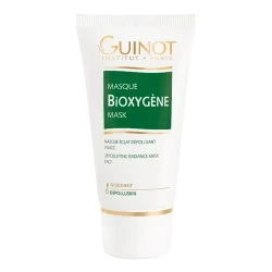 Кислородная маска Bioxygene Guinot Bioxygene Mask