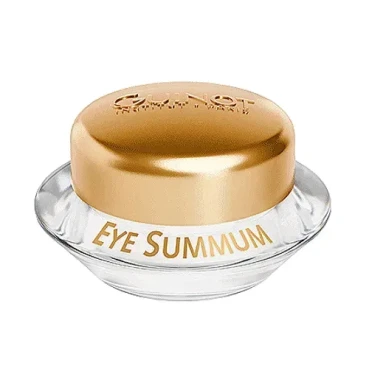  Guinot Eye Summum Balm