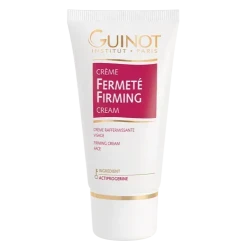 Зміцнювальний крем-ліфтинг 777 Guinot Creme Fermete Lift 777