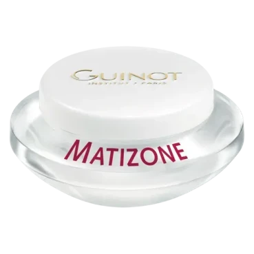  Guinot Creme Matizone