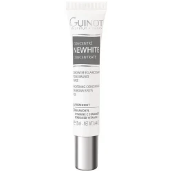 Концентрат против пигментных пятен Guinot Concentre Anti-Taches