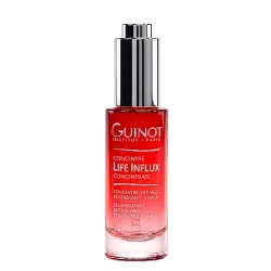 Концентрат Life Influx Guinot Life Influx Concentrate