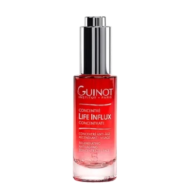  Guinot Life Influx Concentrate