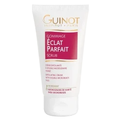 Гоммаж Eclat Parfait Guinot Gommage Eclat Parfait