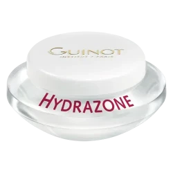 Крем Hydrazone для комбинированной кожи Guinot Hydrazone Creme TP