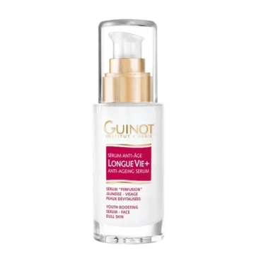  Guinot Longue Vie Plus Serum