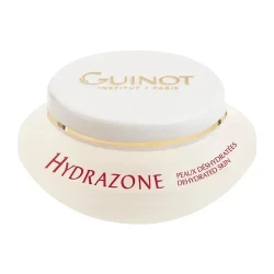 Крем Hydrazone для сухой и нормальной кожи Guinot Hydrazone Creme PD