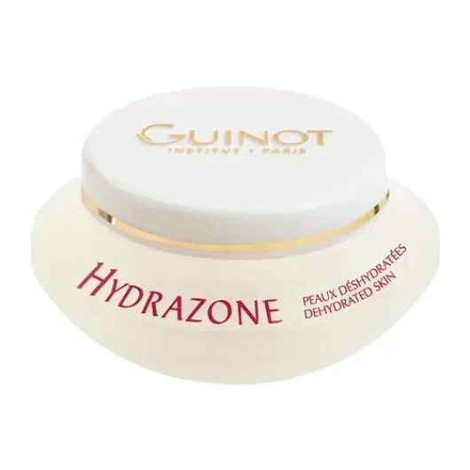 Guinot Hydrazone Creme PD Крем Hydrazone для сухой и нормальной кожи - №1