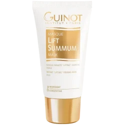 Маска Lift Summum Guinot Lift Summum Mask