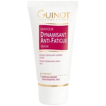  Guinot Masque Dynamisant Anti-Fatigue