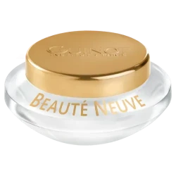Маска Beauté Neuve Guinot Beaute Neuve Mask