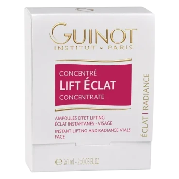  Guinot Mini-Lift Eclat Beaute