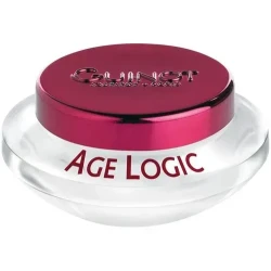 Насыщенный крем Age Logic Guinot Creme Age Logic Riche