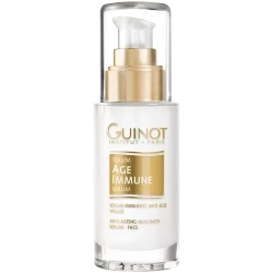 Сыворотка Age Immune Guinot Age Immune Serum