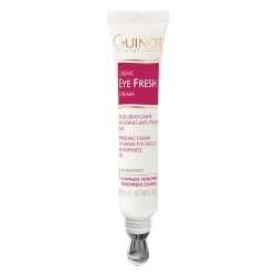 Крем Eye Fresh против отеков Guinot Creme Eye Fresh