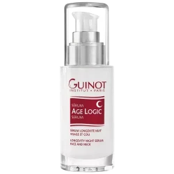 Сыворотка Age Logic Guinot Age Logic Serum