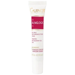 Гель AcniLogic против акне Guinot AcniLogic Gel