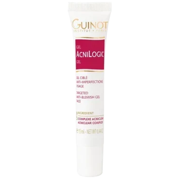  Guinot AcniLogic Gel