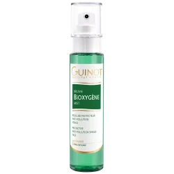Кислородный спрей-мист Bioxygene Guinot Bioxygene Brume