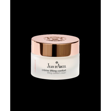  Jean d'Arcel Creme Lifting onfort
