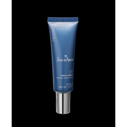 Увлажняющий защитный ВВ крем SPF8 Jean d'Arcel BB creme magique SPF8
