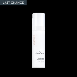 Питательный успокаивающий крем 24ч Jean d'Arcel 24H CREME SENSITIVE
