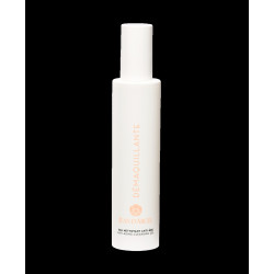 Омолаживающий гель для очищения кожи с Fucogel и Glycoin Jean d'Arcel Anti-aging cleansing gel