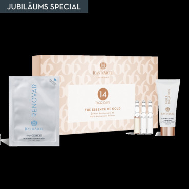  Jean d'Arcel Gift set Multibalance Combi Box