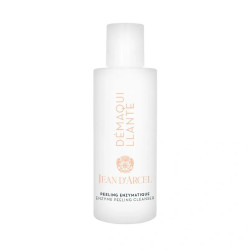 Пилинг-пудра с ферментами папайи и витамином С Jean d'Arcel Enzyme peeling cleanser