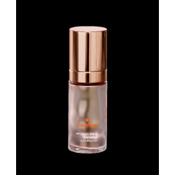 Флюид с моментальным лифтинг эффектом Jean d'Arcel Emulsion lifting immediat