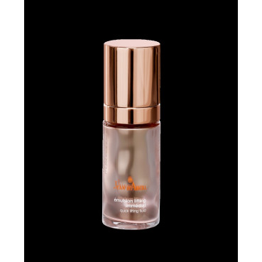 Jean d'Arcel Emulsion lifting immediat