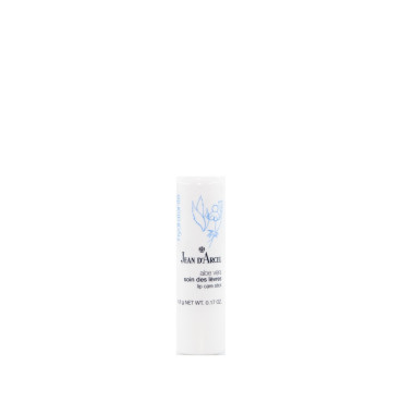  Jean d'Arcel Lip Care Balm