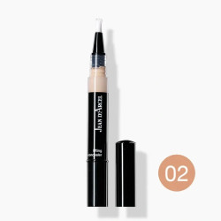 Увлажняющий консилер с лифтинг эффектом №1 Jean d'Arcel Lifting concealer №2 , №1 No. 1